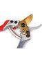 Hand Pruning Shears, Sharp Precision Plant Clippers Garden Pruner Tools for Garden, Bonsai, Fruit Tr - 2
