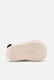 Fur-Lined, Non-Slip Sole, Orthopedic, Velcro-Closure Unisex Boots for Girls and Boys - 5