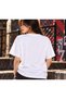 HYUNJIN STRAY KIDS Printed T-Shirt, Premium Quality, Unisex, Kids/Adults (Comes with a Free Hat) - 2