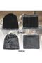 mens Beanie beanie - 5