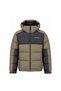 PIKE LAKE II HOODED MEN'S JACKET 2050931-399