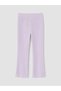 Quality Pieces from Çelebi Store Girls' Spanish Leggings - 2