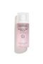 Prime n Set Spray 50 ml