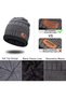 mens Beanie beanie - 3
