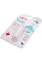 Baby'S Finger-Type ToothBRush_Bf-117 - 7