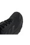 Terrex men's outdoor shoes, black. - 7