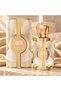 Avalon Eau de Parfum 100ml, Long Lasting Unisex Arabic Fragrance with Grapefruit, Ginger, Bergamot, Amber & Ambroxan