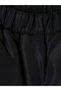Trendy Picks from Kübra Butik: Water-Repellent Girls' Ski Pants - 4