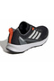 Terrex unisex outdoor shoes, black. - 5