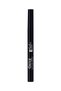 Glitz Waterproof Eyeliner GLT001