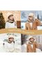 mens Beanie beanie - 6
