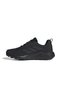Terrex men's outdoor shoes, black. - 2