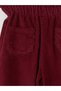 Trendy Picks from Kübra Butik: STANDARD Fit Girls' Pants - 5