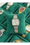 New Season OLD MONEY Special Edition Retro Women's Wristwatch