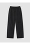 Trendy Picks from Kübra Butik: Water-Repellent Girls' Ski Pants - 3