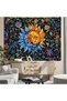 Sun and Moon Tapestry2246XS - 6