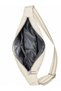Women's Adjustable-Strap Mini Shoulder Bag and Crossbody Bag 0066 - 7