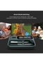Wireless BBQ Thermometer TNT-2BW with WiFi & Bluetooth for Smart Cooking - 8