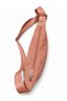 Women's Adjustable-Strap Mini Shoulder Bag and Crossbody Bag 0066 - 8