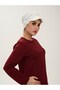 Sports Hat White - 2