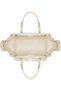 Women's Linda Tote Bag - 6