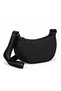 Women's Adjustable-Strap Mini Shoulder Bag and Crossbody Bag 0066 - 4