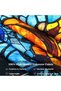 Sun and Moon Tapestry2246XS - 8