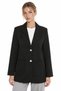 MSN Women's Slim-Fit Jacket