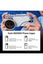 USB Type C Adapter, 180 Degree U Shaped USB C OTG Adapter, PS017 - 2