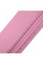 Precision Paper Trimmer with Pull-out Ruler, A4/A5 Size Compatible, Portable Straight Edge Cutter fo - 7