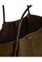 Women's Nala Wide Tote Bag - 3