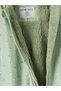 Trendy Picks from Kübra Butik: Water-Repellent Girl's Astronaut Jacket - 4