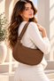 Women's Adjustable-Strap Mini Shoulder Bag and Crossbody Bag 0066 - 2