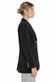 MSN Women's Slim-Fit Jacket - 2