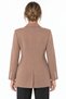MSN Women's Slim-Fit Jacket - 2