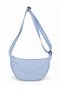 Women's Adjustable-Strap Mini Shoulder Bag and Crossbody Bag 0066 - 4