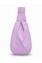 Women's Adjustable-Strap Mini Shoulder Bag and Crossbody Bag 0066 - 6