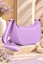 Women's Adjustable-Strap Mini Shoulder Bag and Crossbody Bag 0066