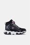 Orthopedic Comfortable Girls' Winter Boots with Fur-Lined Design - 2