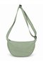 Women's Adjustable-Strap Mini Shoulder Bag and Crossbody Bag 0066 - 5