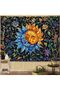 Sun and Moon Tapestry2246XS - 4