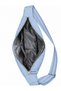 Women's Adjustable-Strap Mini Shoulder Bag and Crossbody Bag 0066 - 8