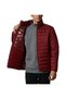 Powder Lite Men's Coat 1698001-665 - 3