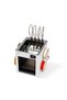 U1 Color 3D Printer - 4