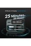 Wireless BBQ Thermometer TNT-2BW with WiFi & Bluetooth for Smart Cooking - 2