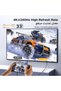 8K USB C to DP 1.4 PD 100W Fast Charging Compatible with iPhone 17 - 3