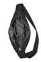 Women's Adjustable-Strap Mini Shoulder Bag and Crossbody Bag 0066 - 7