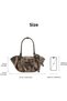 Women's Zoey Pockets Shoulder Bag - 6
