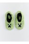 LCW HOME Unisex Slippers, Featuring the ALITA CITY Touch - 2