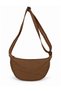 Women's Adjustable-Strap Mini Shoulder Bag and Crossbody Bag 0066 - 5